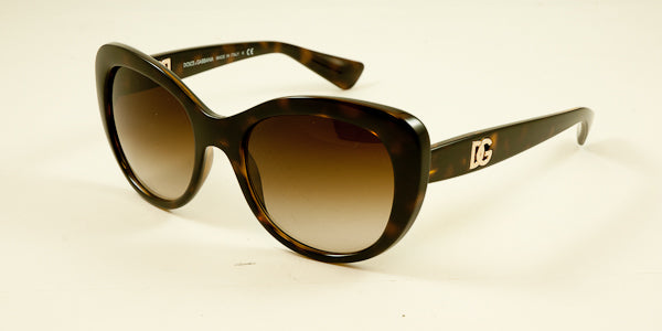 Dolce & Gabbana DG6090 - Image 2
