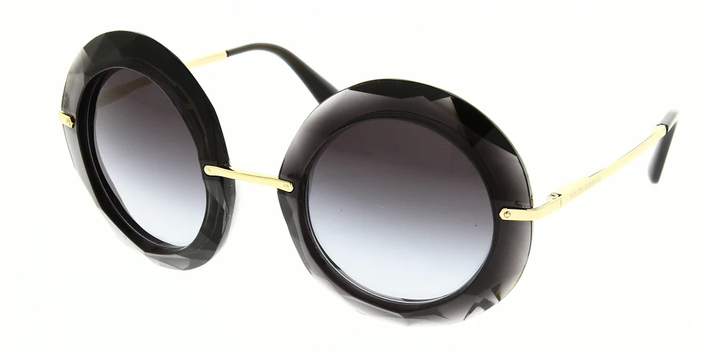Dolce & Gabbana DG6105