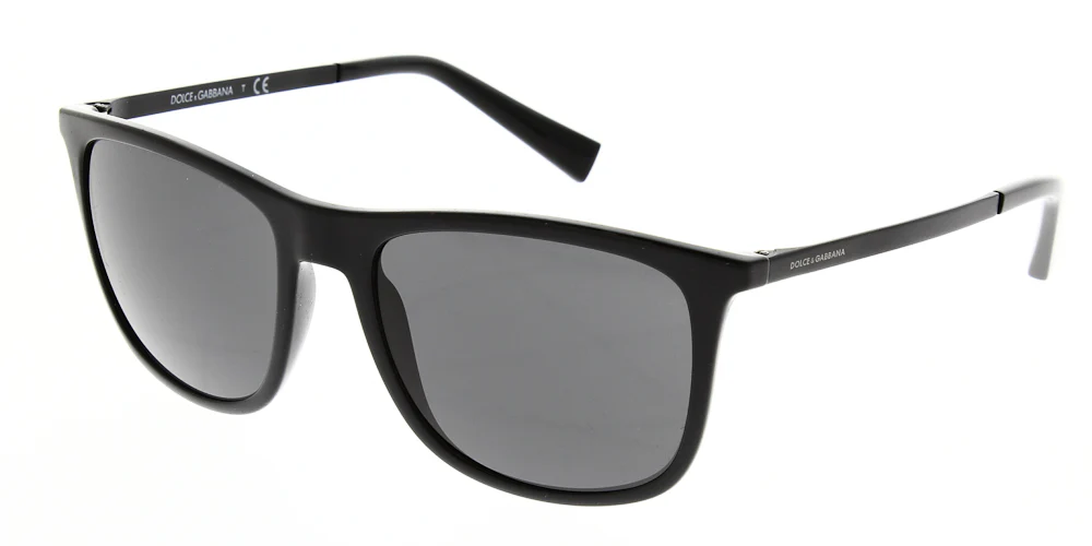 Dolce & Gabbana DG6106
