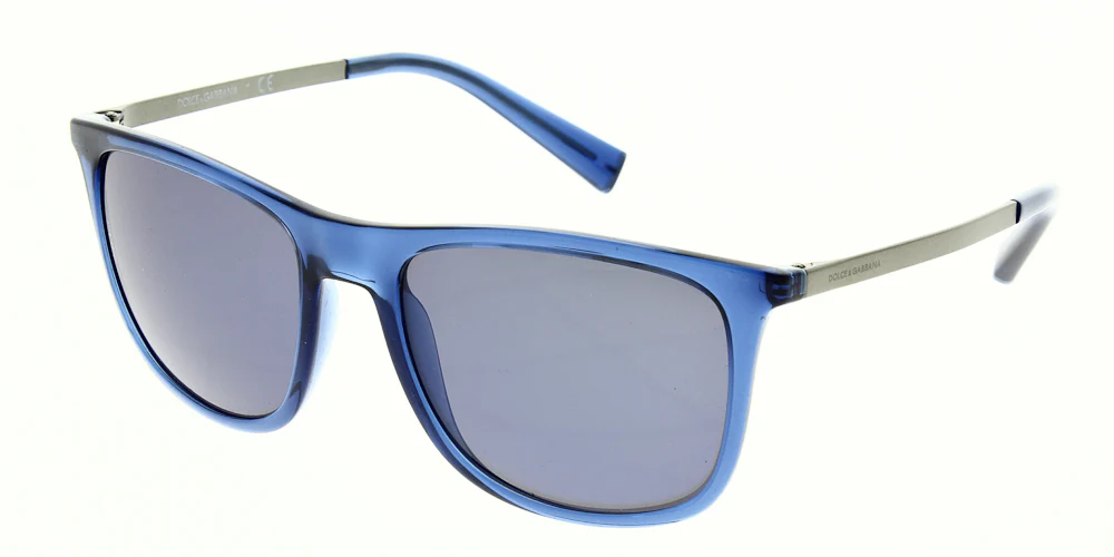 Dolce & Gabbana DG6106 - Image 2