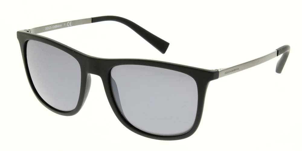Dolce & Gabbana DG6106 - Image 3
