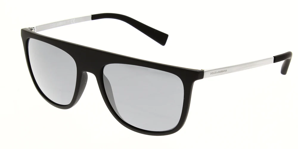 Dolce & Gabbana DG6107 - Image 2