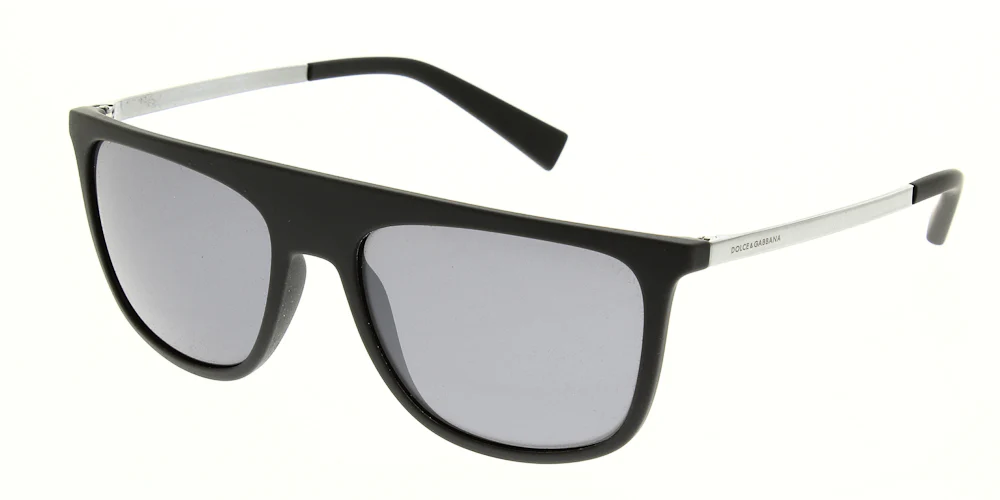 Dolce & Gabbana DG6107 - Image 3