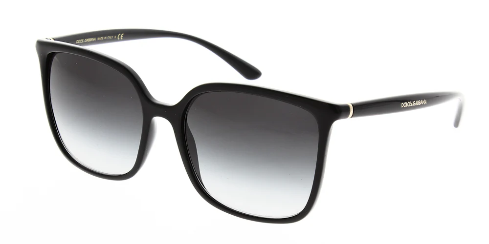 Dolce & Gabbana DG6112