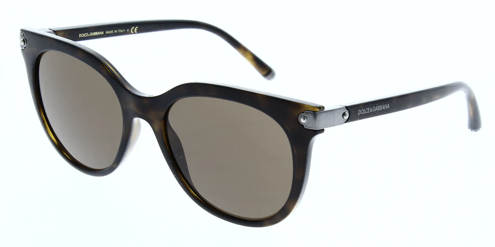Dolce & Gabbana DG6117