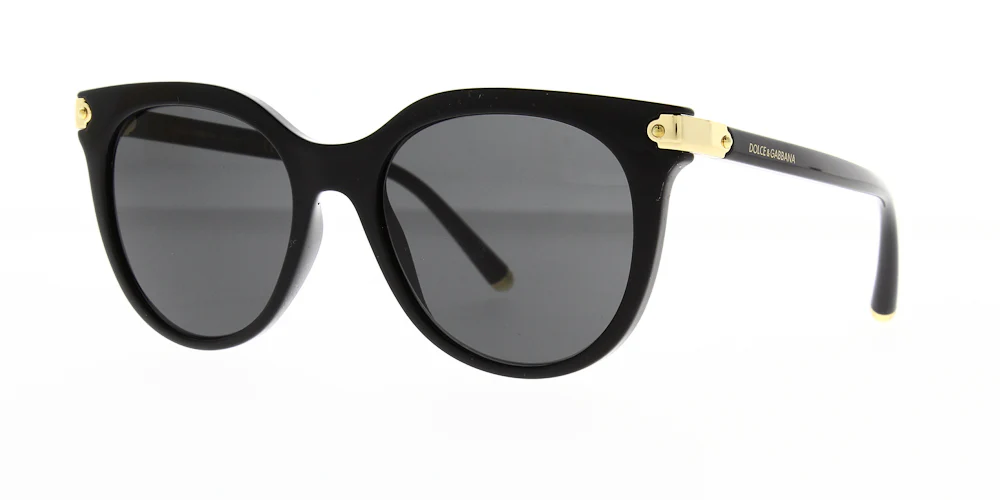 Dolce & Gabbana DG6117 - Image 2