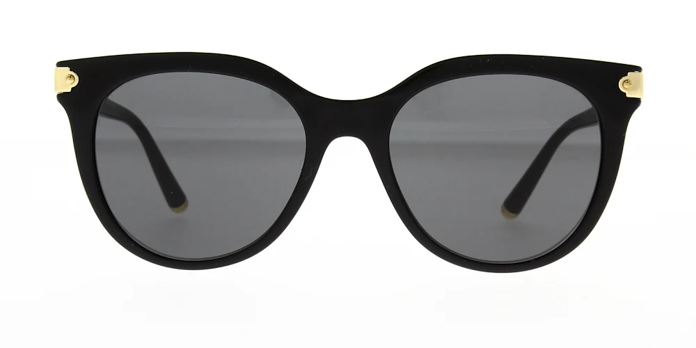 Dolce & Gabbana DG6117 - Image 3