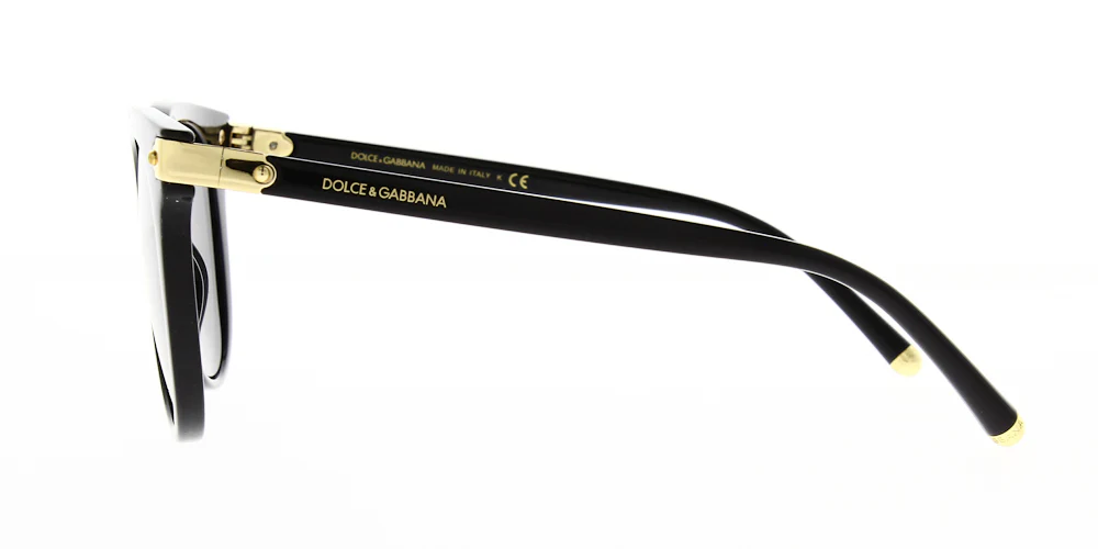 Dolce & Gabbana DG6117 - Image 4