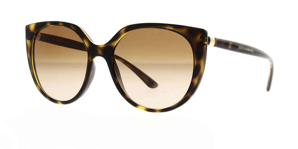 Dolce & Gabbana DG6119 - Image 4