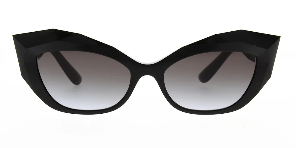 Dolce & Gabbana DG6123 - Image 2