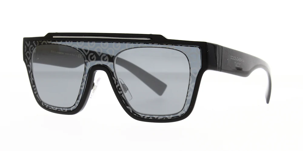 Dolce & Gabbana DG6125
