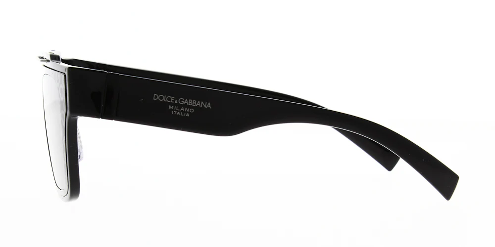 Dolce & Gabbana DG6125 - Image 3