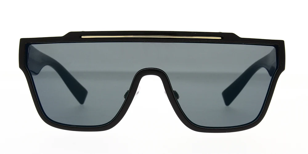 Dolce & Gabbana DG6125 - Image 5