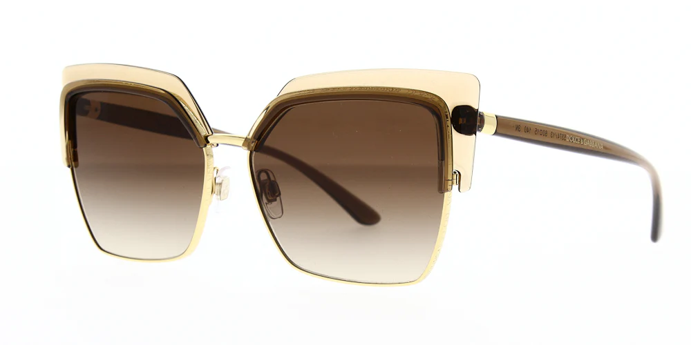 Dolce & Gabbana DG6126 - Image 4
