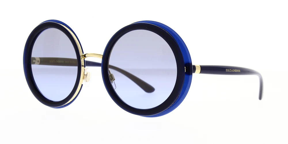 Dolce & Gabbana DG6127
