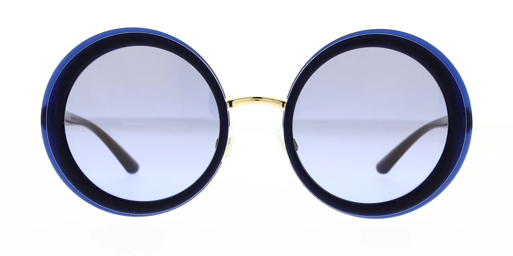 Dolce & Gabbana DG6127 - Image 2