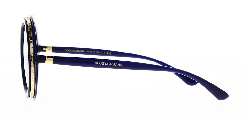 Dolce & Gabbana DG6127 - Image 3