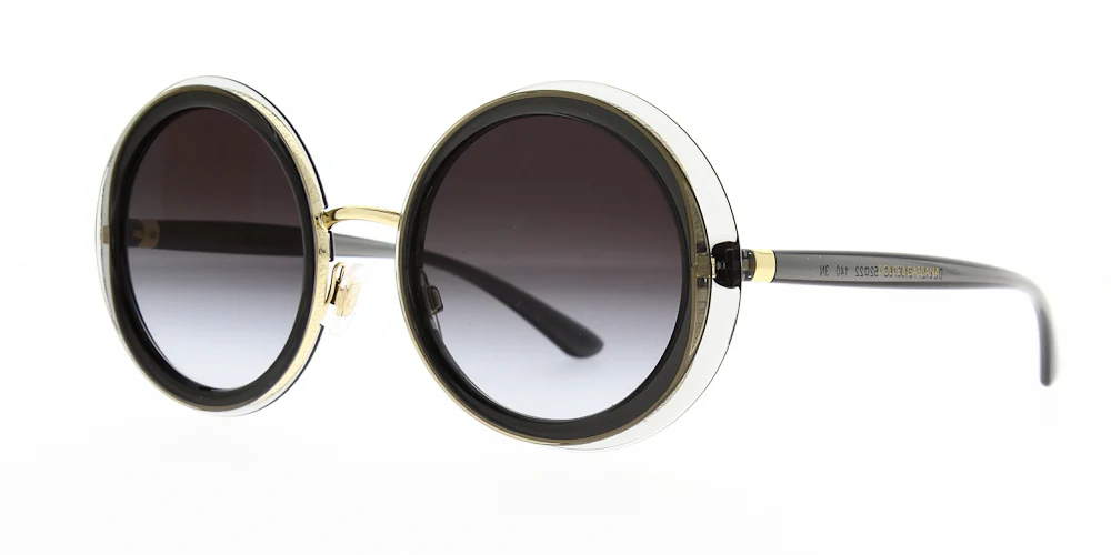 Dolce & Gabbana DG6127 - Image 4