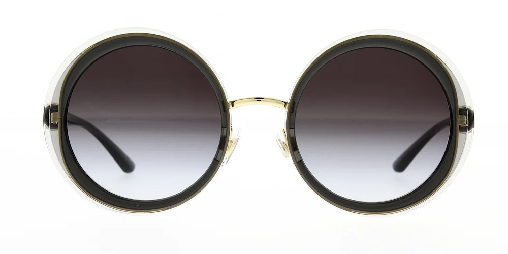 Dolce & Gabbana DG6127 - Image 5