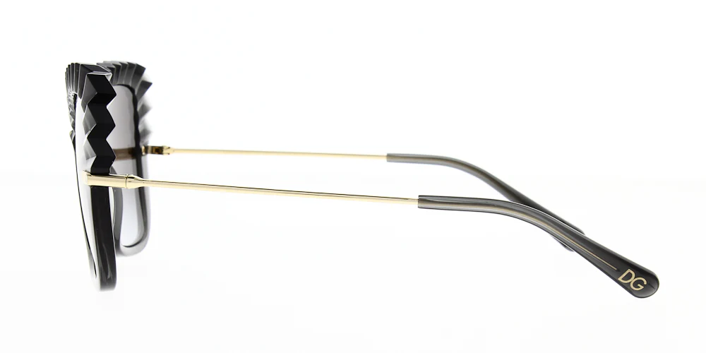 Dolce & Gabbana DG6131 - Image 6