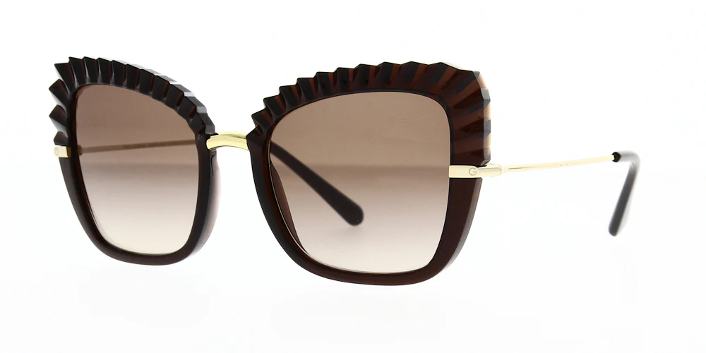 Dolce & Gabbana DG6131 - Image 7