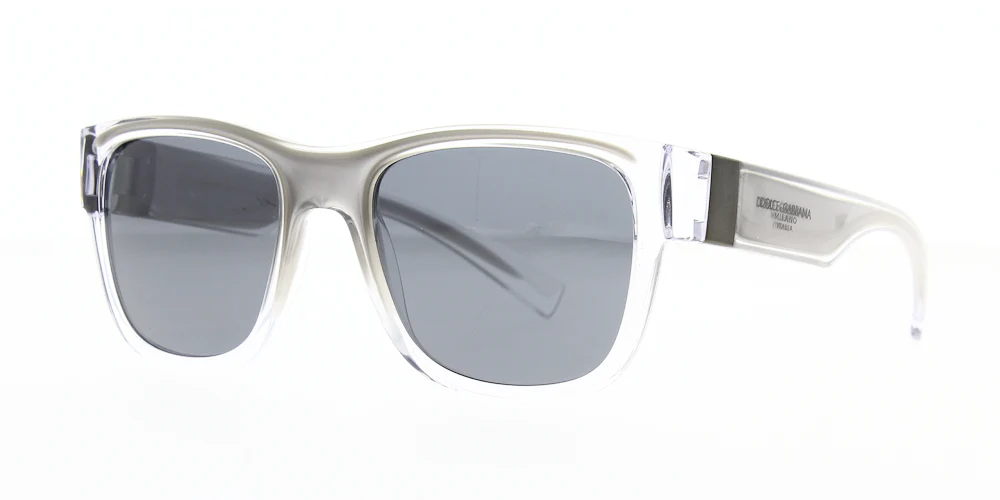 Dolce & Gabbana DG6132