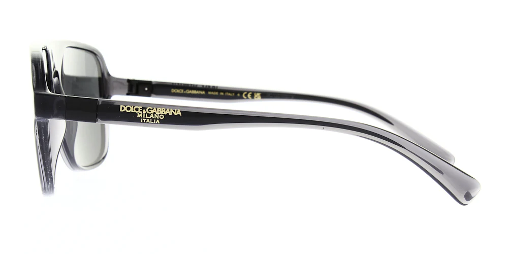 Dolce & Gabbana DG6134 - Image 6