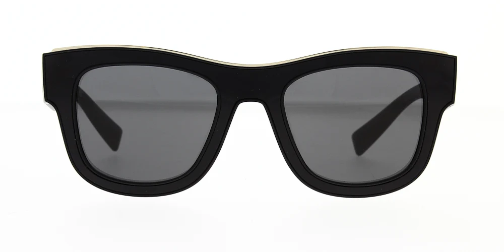 Dolce & Gabbana DG6140 - Image 2