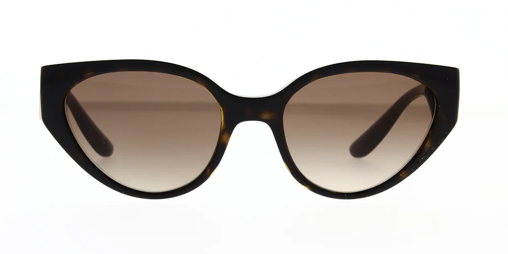 Dolce & Gabbana DG6146 - Image 5