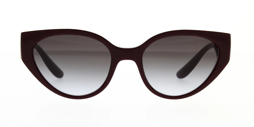 Dolce & Gabbana DG6146 - Image 8