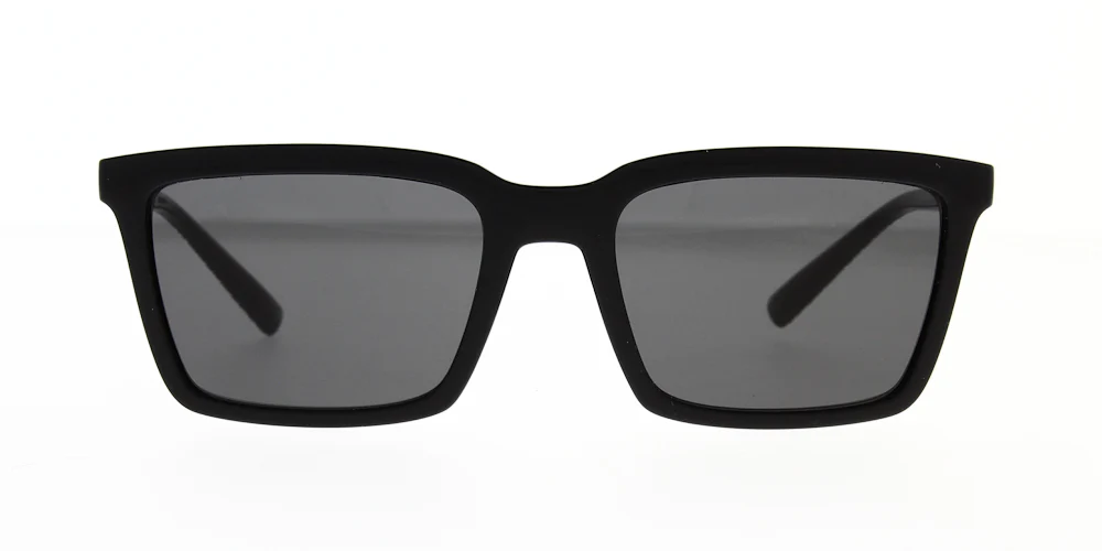 Dolce & Gabbana DG6151 - Image 2