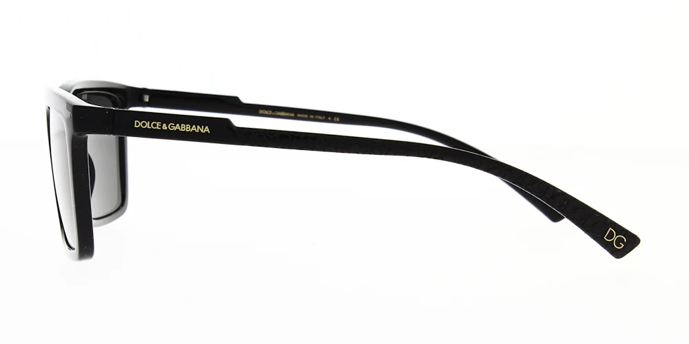 Dolce & Gabbana DG6151 - Image 3