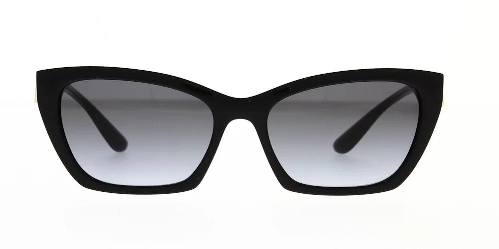 Dolce & Gabbana DG6155 - Image 2