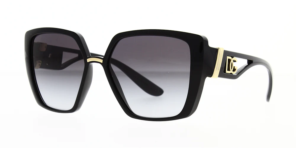 Dolce & Gabbana DG6156
