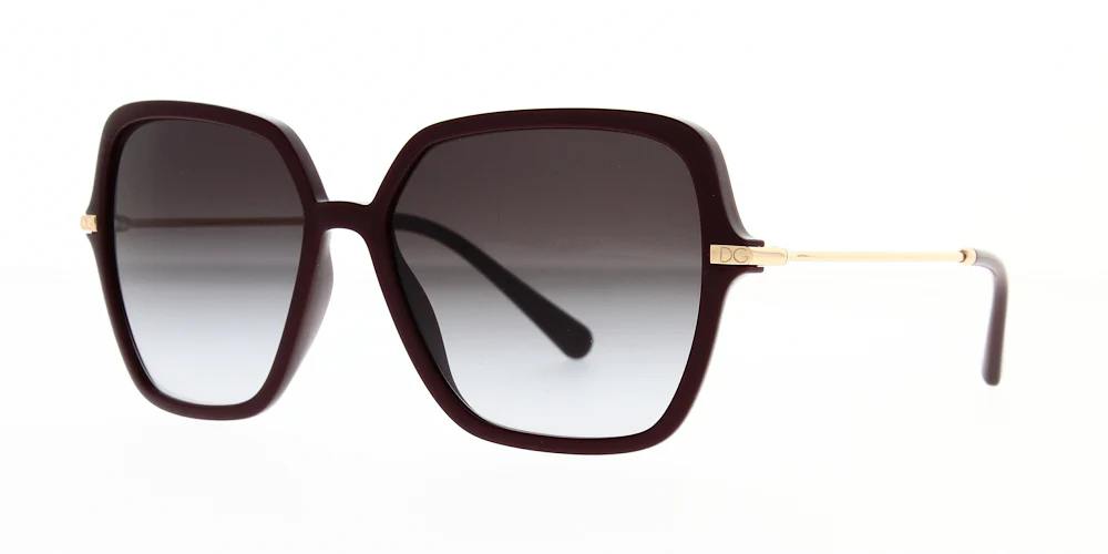 Dolce & Gabbana DG6157 - Image 4