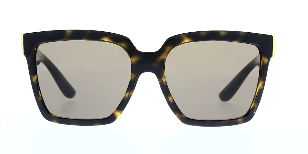 Dolce & Gabbana DG6165 - Image 5