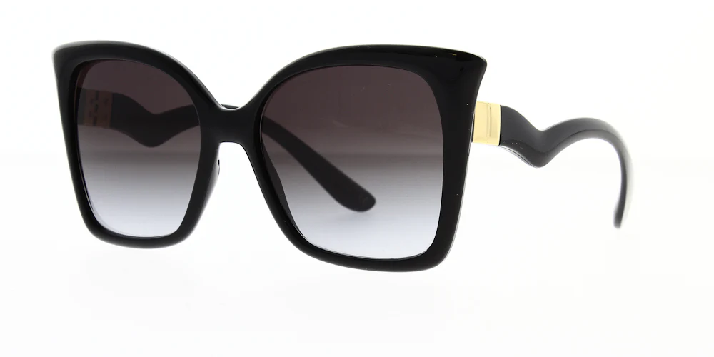 Dolce & Gabbana DG6168