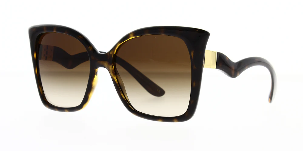 Dolce & Gabbana DG6168 - Image 4
