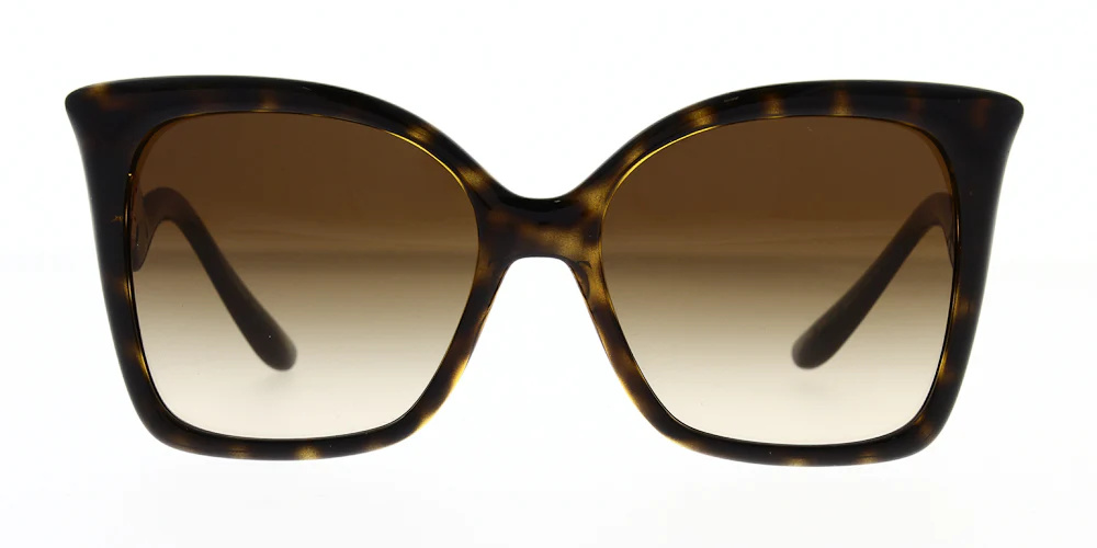 Dolce & Gabbana DG6168 - Image 5
