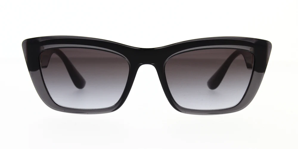 Dolce & Gabbana DG6171 - Image 2