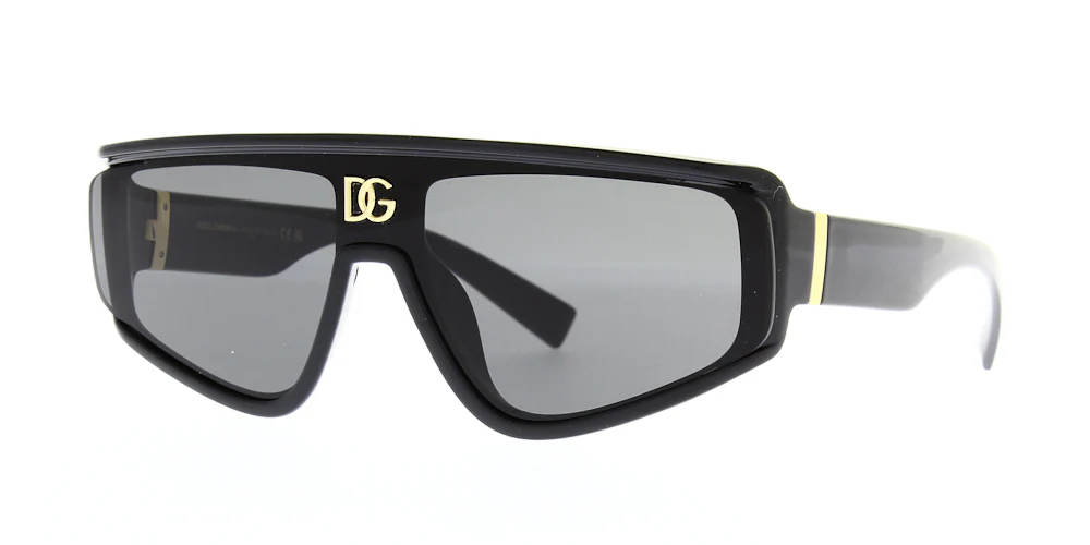 Dolce & Gabbana DG6177