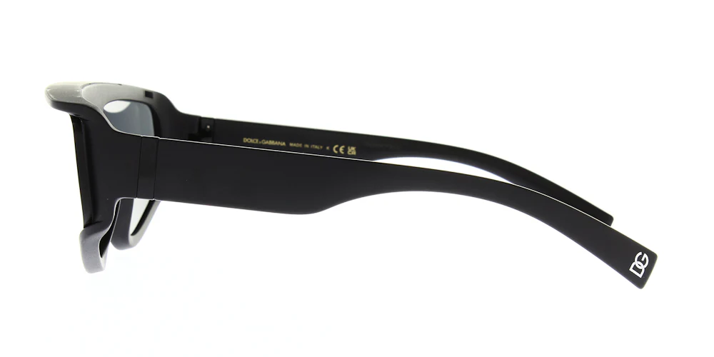 Dolce & Gabbana DG6177 - Image 6