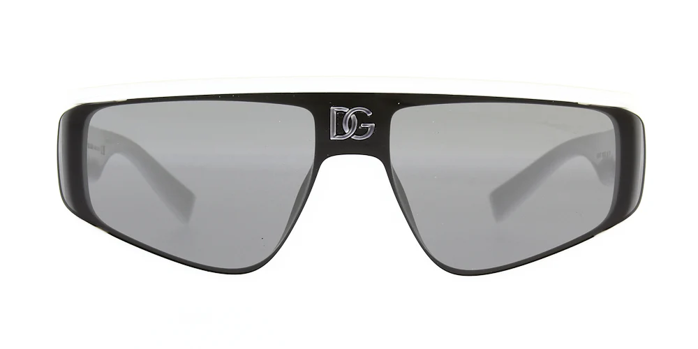 Dolce & Gabbana DG6177 - Image 8
