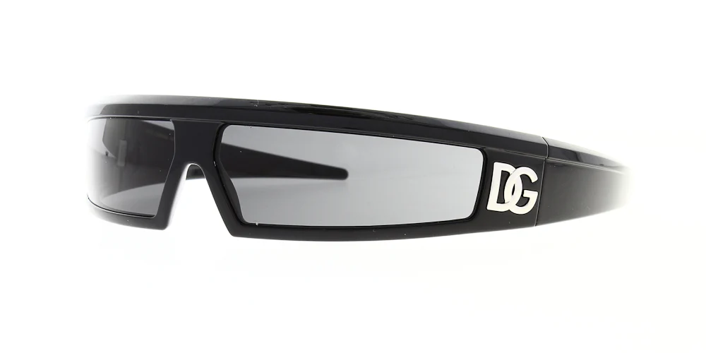 Dolce & Gabbana DG6181