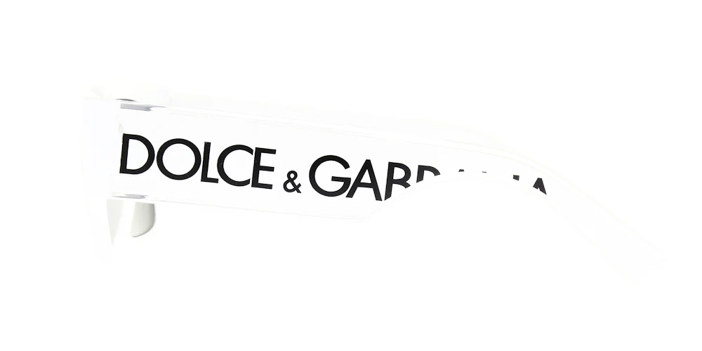 Dolce & Gabbana DG6184 - Image 6