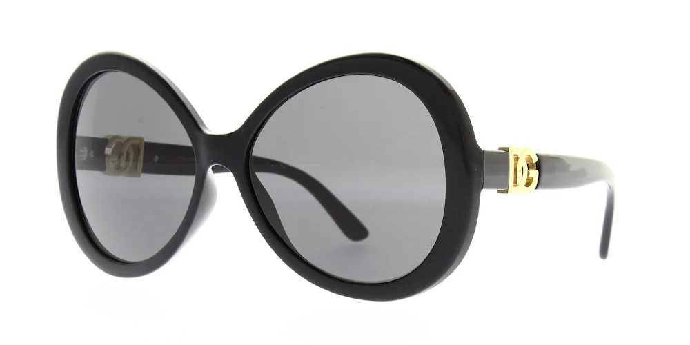 Dolce & Gabbana DG6194U