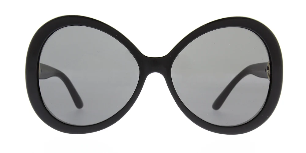 Dolce & Gabbana DG6194U - Image 2