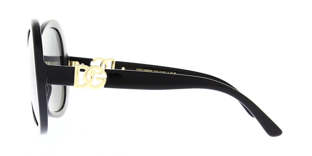 Dolce & Gabbana DG6194U - Image 3