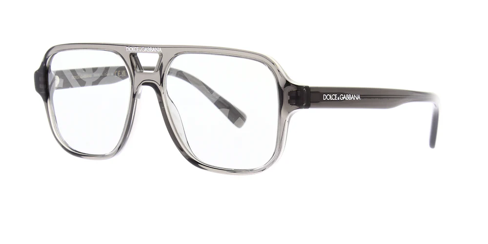 Dolce & Gabbana DX4003