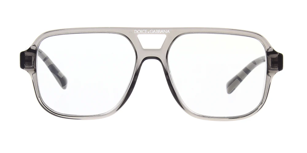 Dolce & Gabbana DX4003 - Image 2